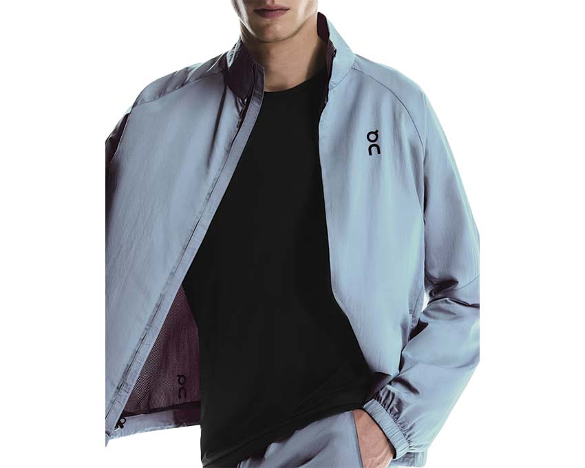 ON Court Jacket M 1MF10873976