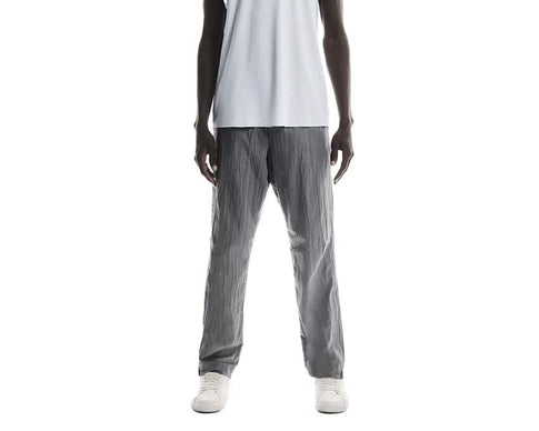 ON Court Pants M 1MF10512608 