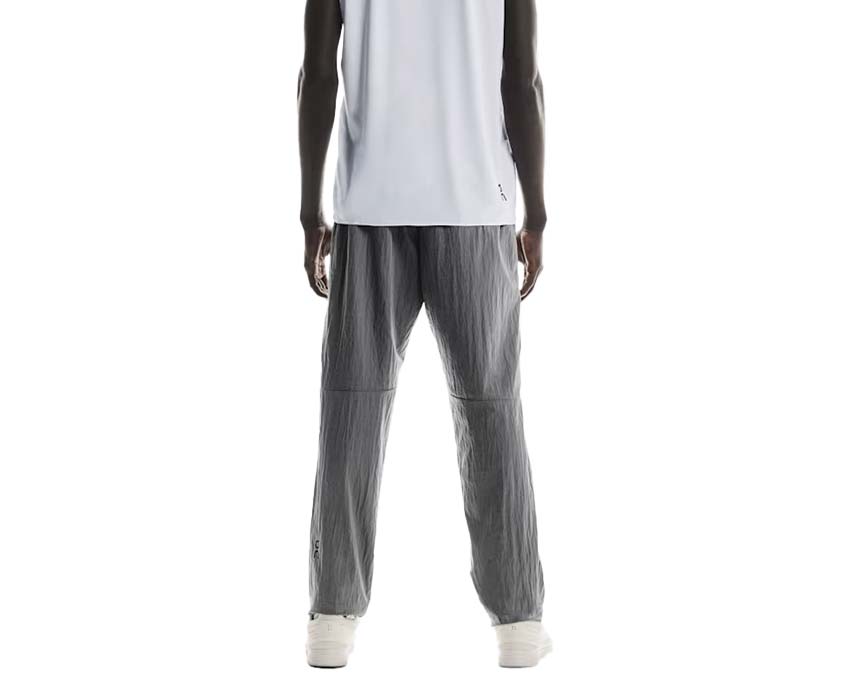 ON Court Pants M 1MF10512608 