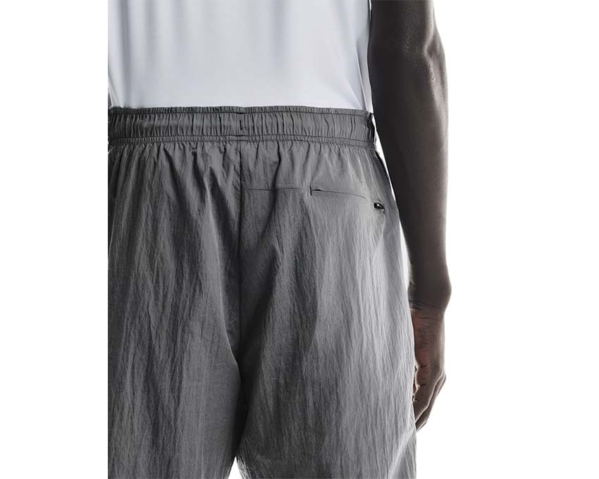 ON Court Pants M 1MF10512608 