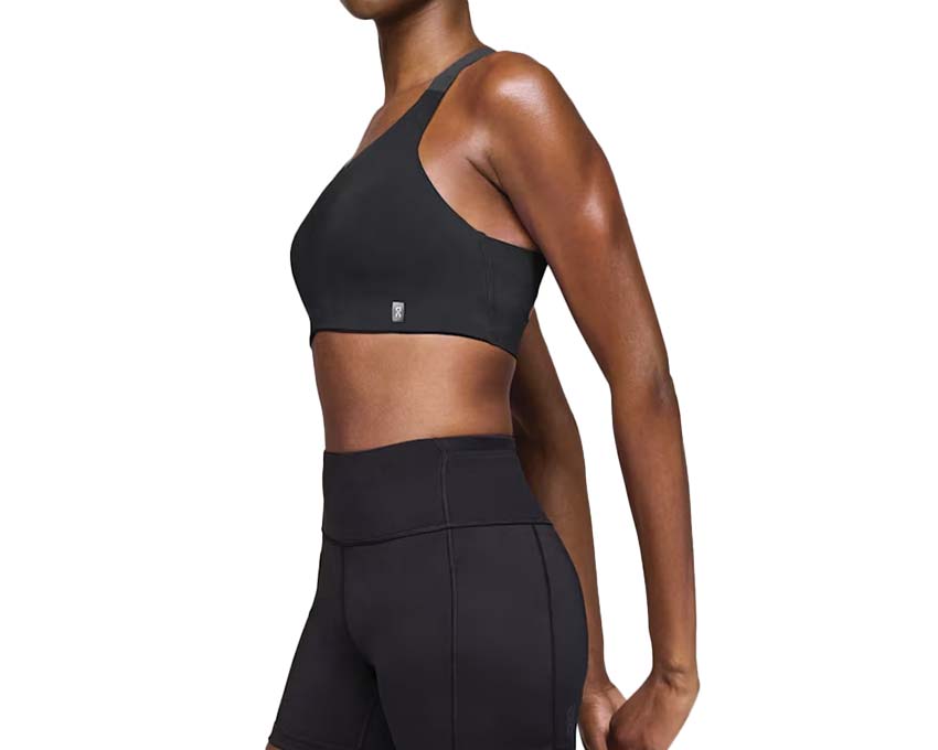  ON Endurance Bra 1WE10210553