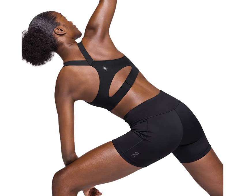  ON Endurance Bra 1WE10210553