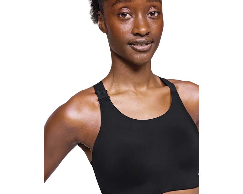  ON Endurance Bra 1WE10210553