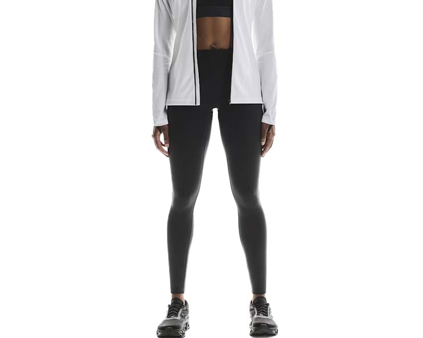  ON Performance Tights 1WF30190553