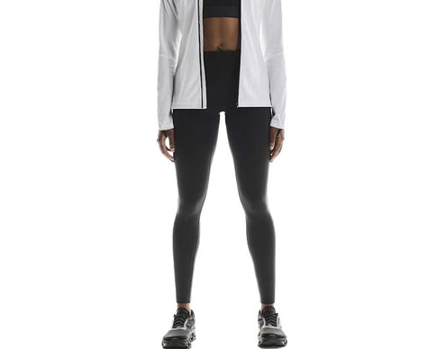  ON Performance Tights 1WF30190553