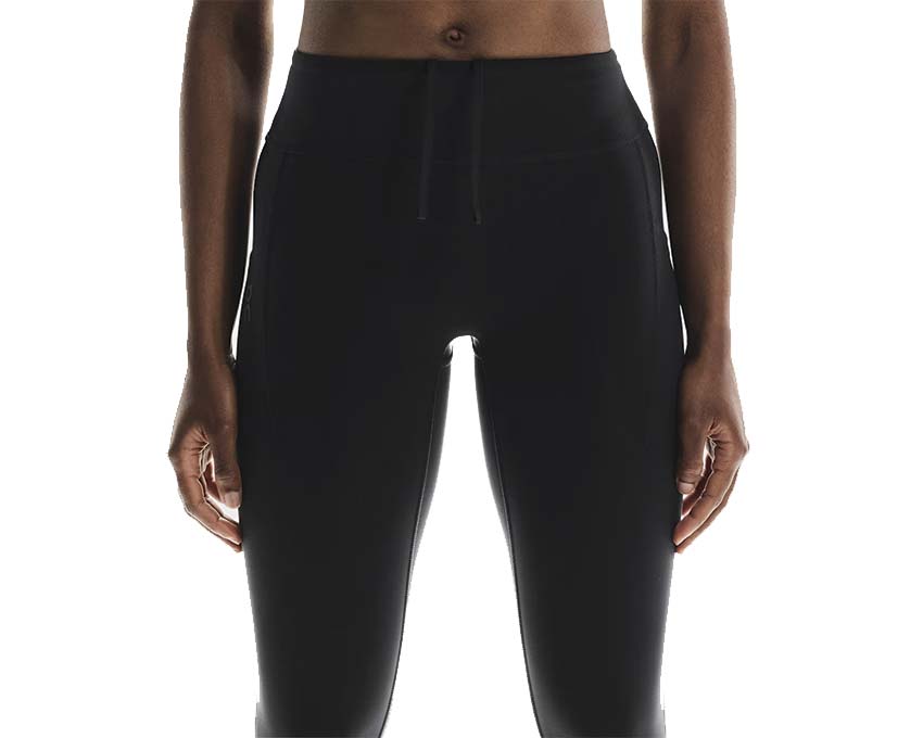  ON Performance Tights 1WF30190553