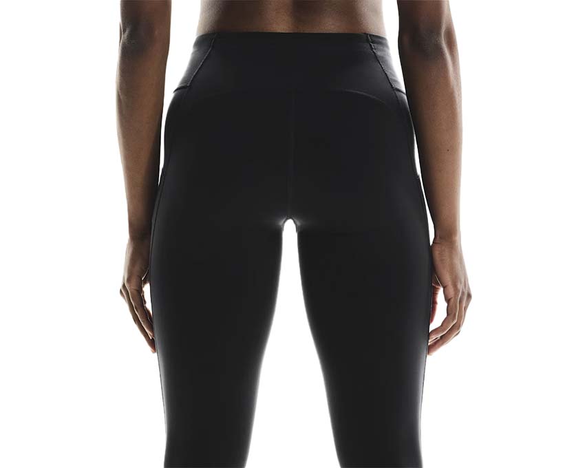  ON Performance Tights 1WF30190553