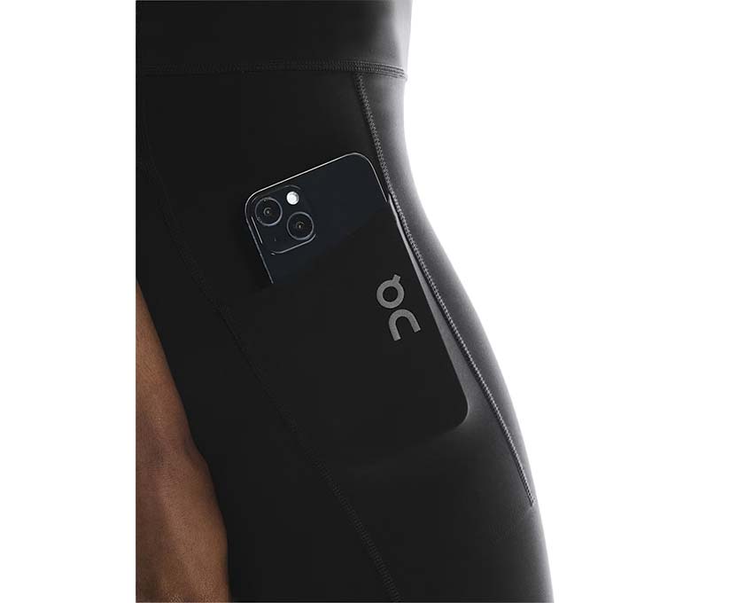  ON Performance Tights 1WF30190553