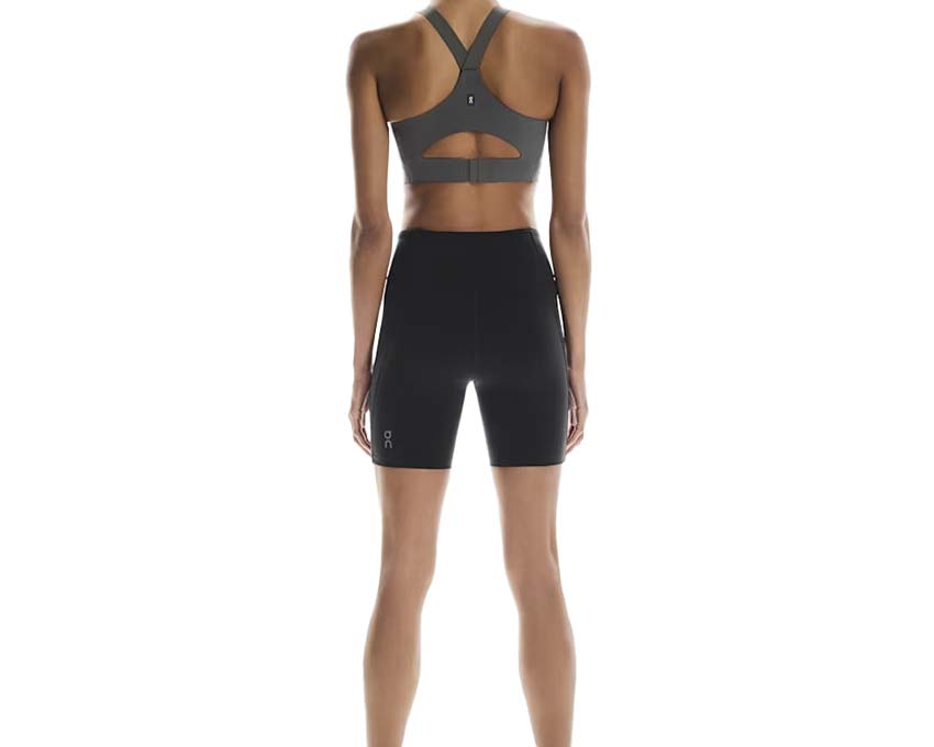 ON Performance Tights Short 1WF30210553