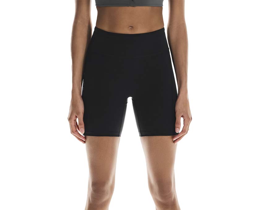 ON Performance Tights Short 1WF30210553