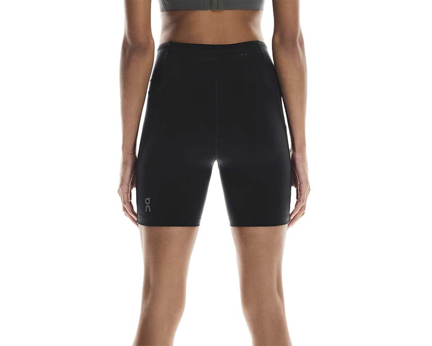 ON Performance Tights Short 1WF30210553