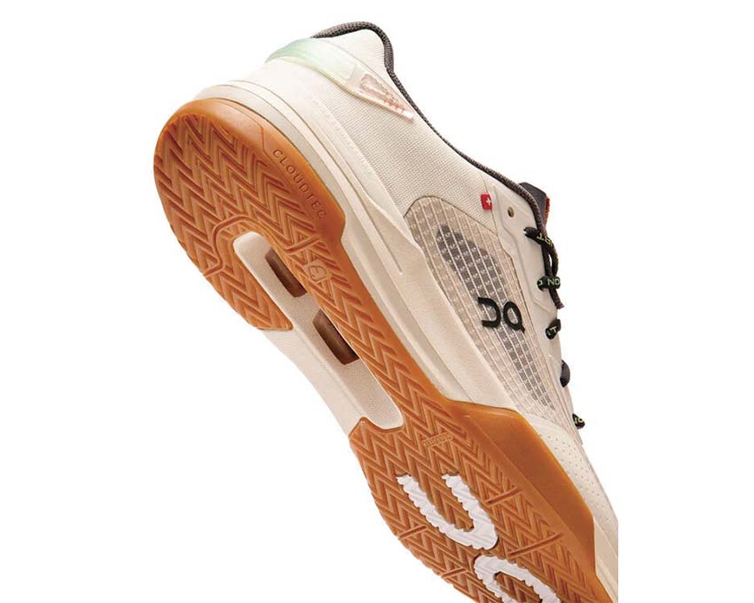 ON THE ROGER ADV Z5 W 3WF10243116