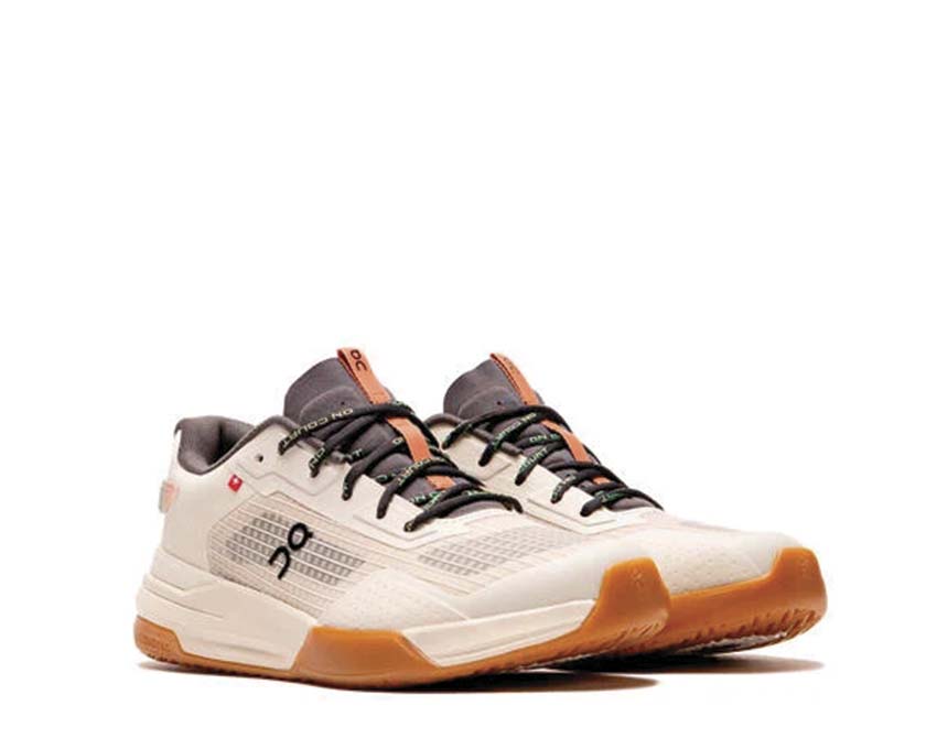 ON THE ROGER ADV Z5 W 3WF10243116