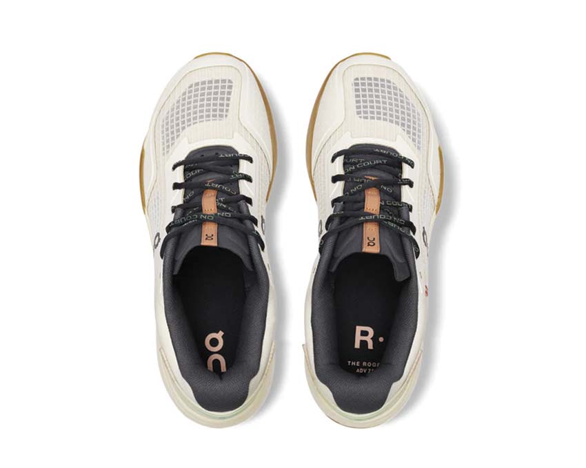 ON THE ROGER ADV Z5 W 3WF10243116