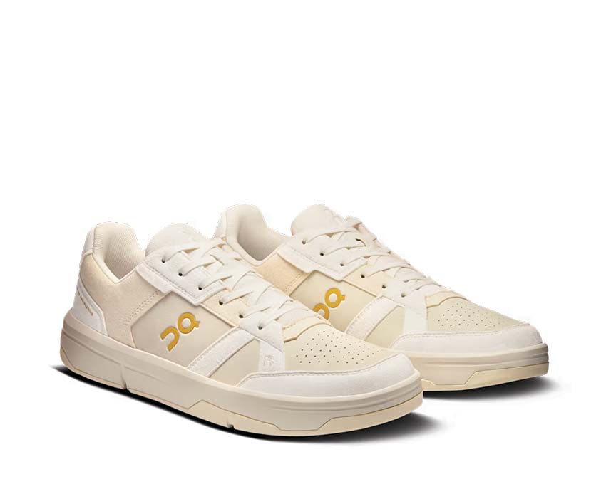 ON THE ROGER Clubhouse Ace M 3MF30813387