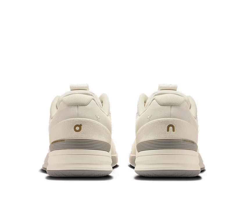 ON THE ROGER Pro Ace M 3MF30873598 