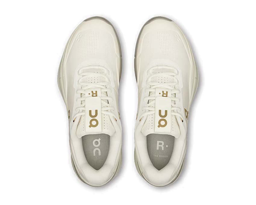 ON THE ROGER Pro Ace M 3MF30873598 