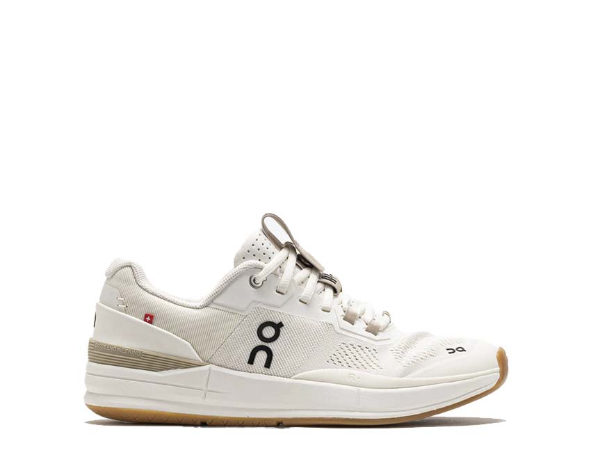ON THE ROGER Pro M Ivory / Ivory 3MD10373334