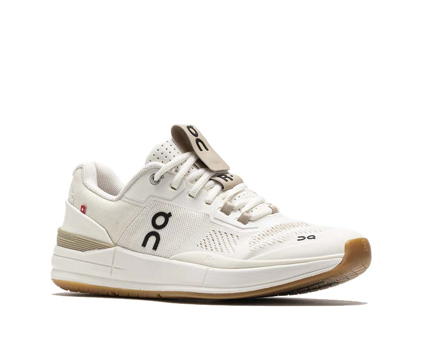 ON THE ROGER Pro M Ivory / Ivory 3MD10373334