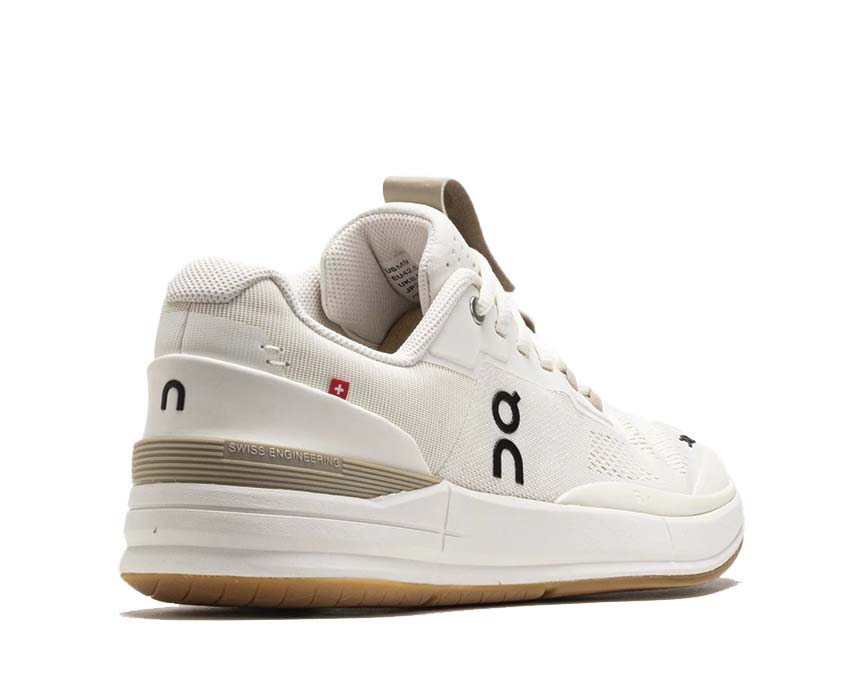 ON THE ROGER Pro M Ivory / Ivory 3MD10373334