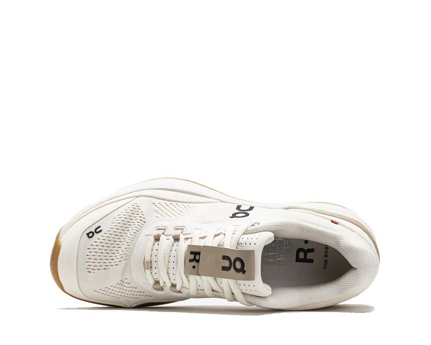 ON THE ROGER Pro M Ivory / Ivory 3MD10373334