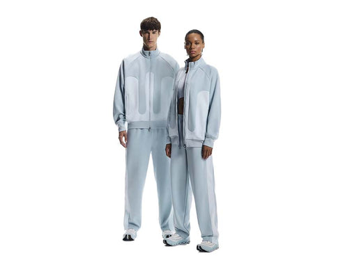 ON Track Jacket IKON 1 U 1UF30074205