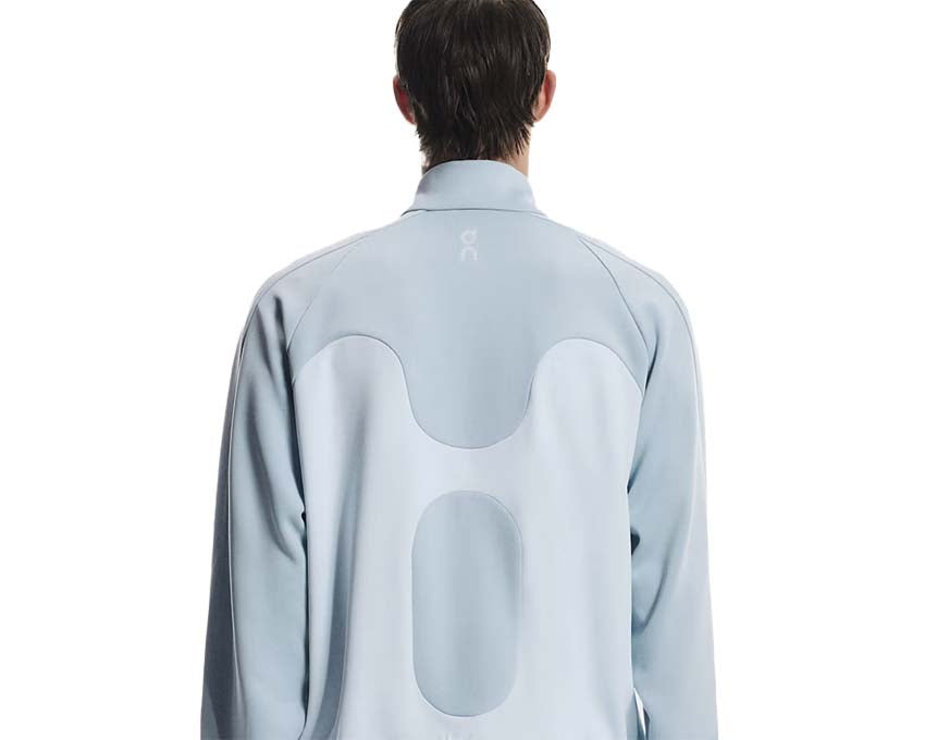 ON Track Jacket IKON 1 U 1UF30074205