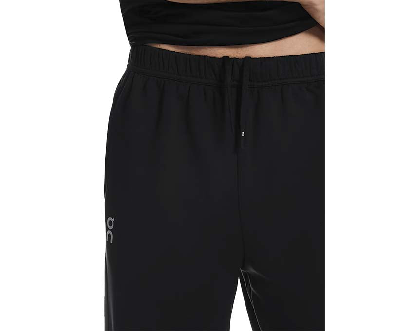 ON Track Pants IKON 1 U 1UF30090106