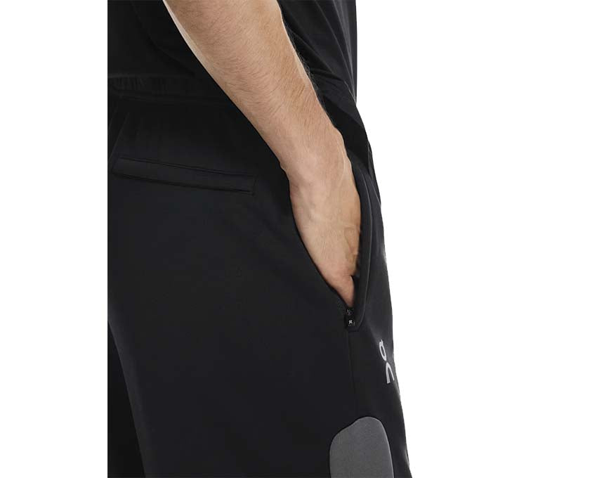 ON Track Pants IKON 1 U 1UF30090106