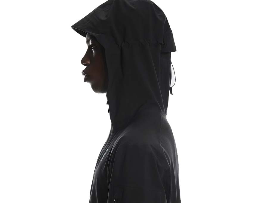  ON Trek Jacket M 1MF30790553 