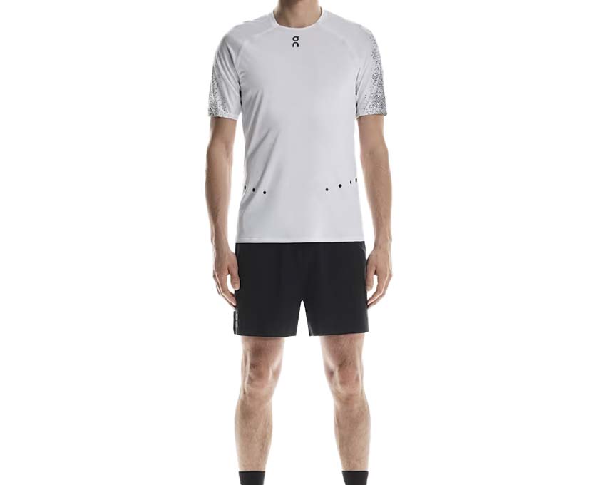 ON Ultra-T 1MF30130923