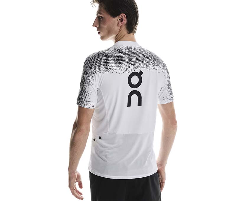 ON Ultra-T 1MF30130923