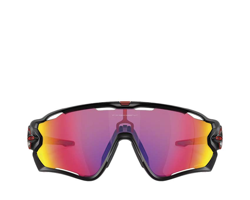 Oakley Jawbreaker™ OO9290-2031