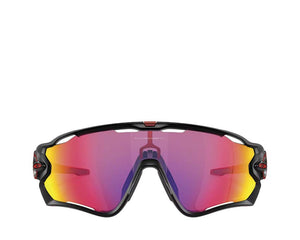Oakley Jawbreaker™ OO9290-2031
