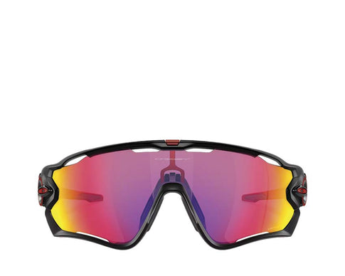 Oakley Jawbreaker™ OO9290-2031