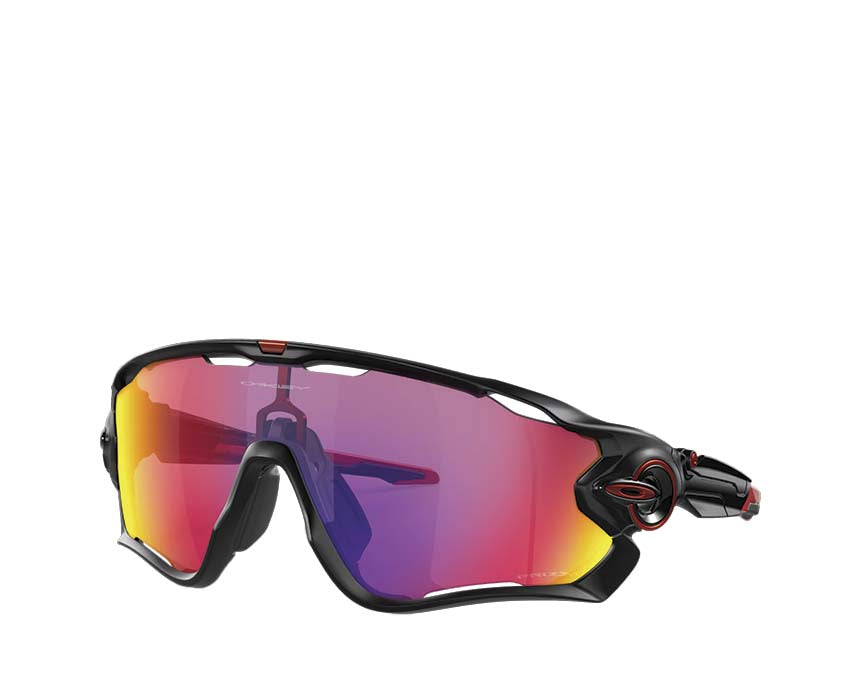 Oakley Jawbreaker™ OO9290-2031