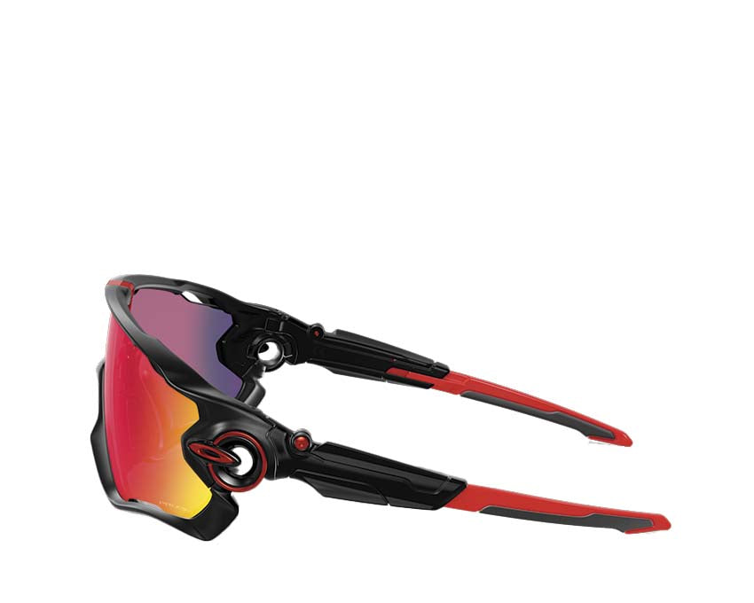 Oakley Jawbreaker™ OO9290-2031