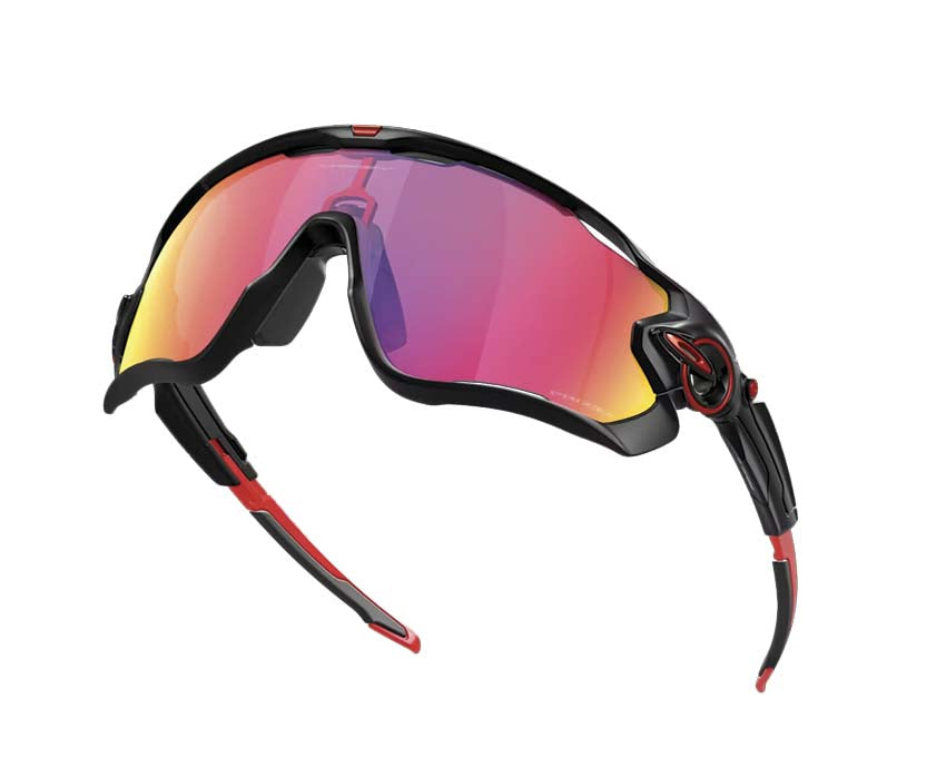 Oakley Jawbreaker™ OO9290-2031