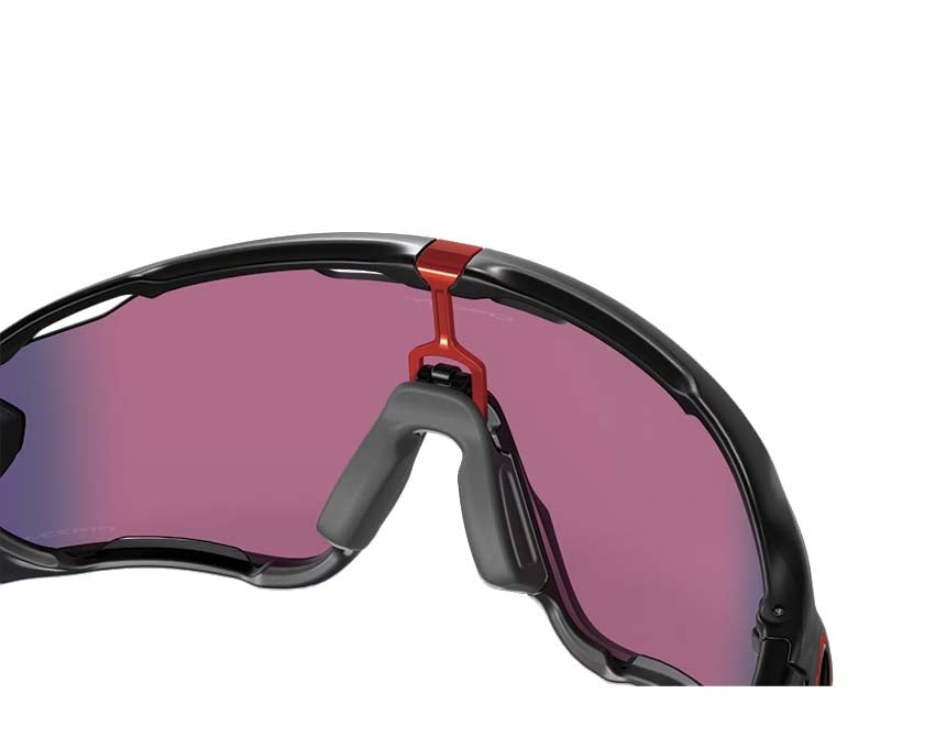Oakley Jawbreaker™ OO9290-2031