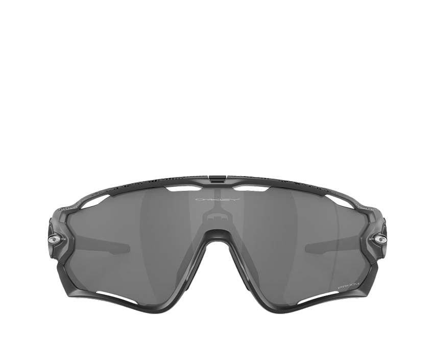 Oakley Jawbreaker™ OO9290-7131