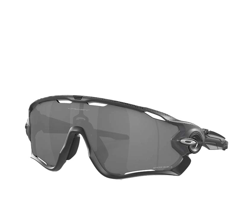 Oakley Jawbreaker™ OO9290-7131