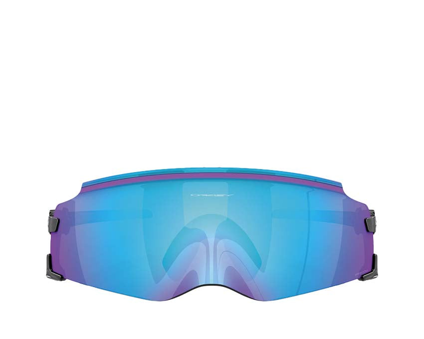 Oakley Kato OO9455M-0349