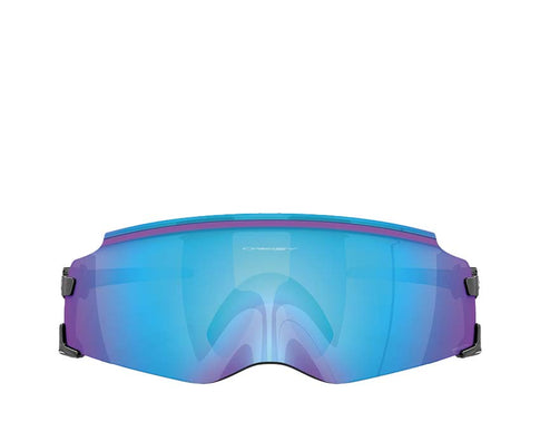 Oakley Kato OO9455M-0349