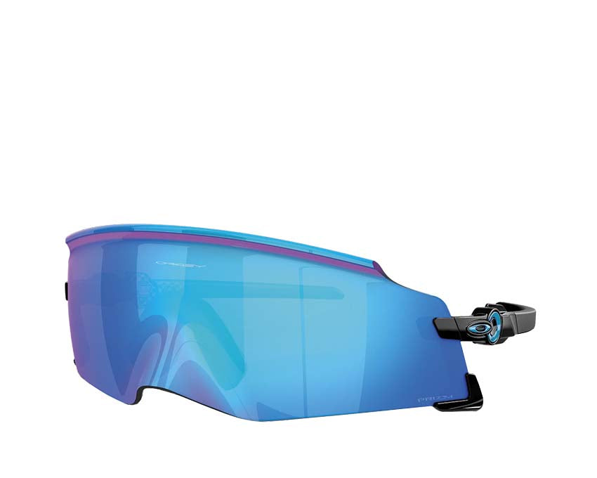 Oakley Kato OO9455M-0349