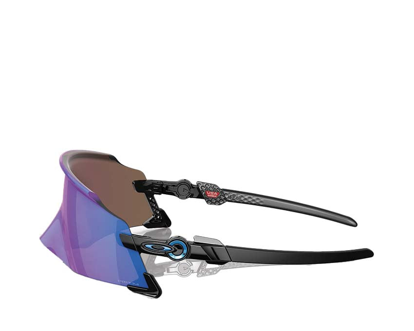 Oakley Kato OO9455M-0349