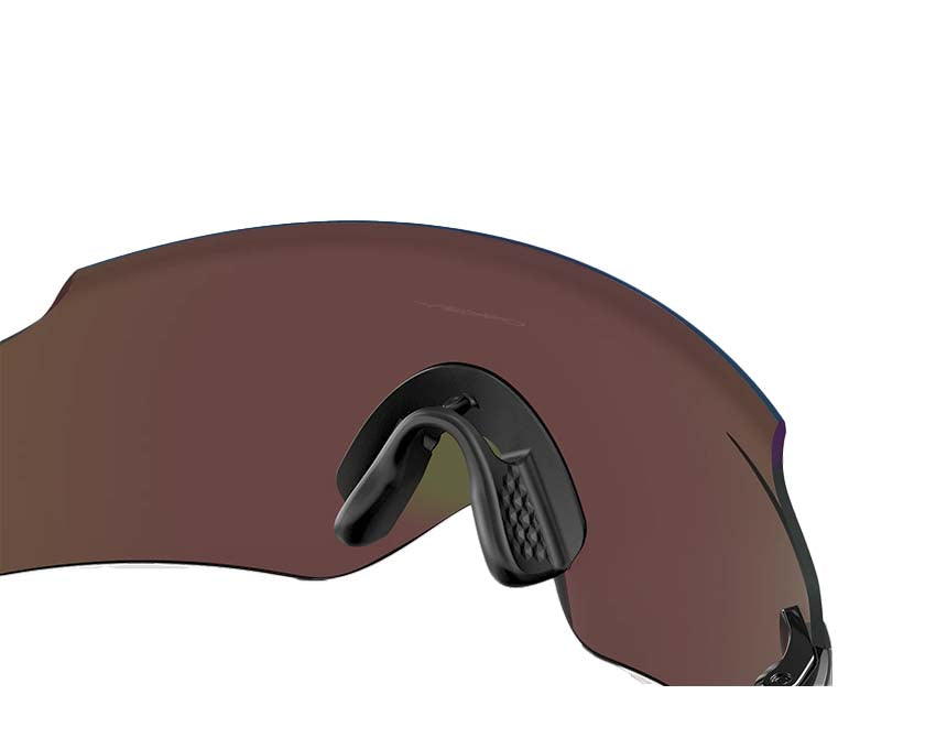 Oakley Kato OO9455M-0349