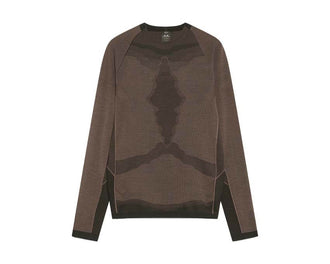 Oakley Latitude Veil Knitted Baselayer FOA408674-32T