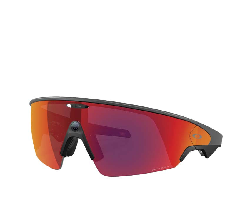 Oakley Meta Vanguard OOW8001-0152