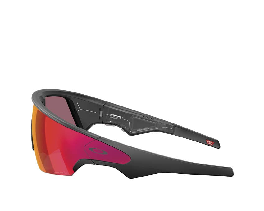 Oakley Meta Vanguard OOW8001-0152