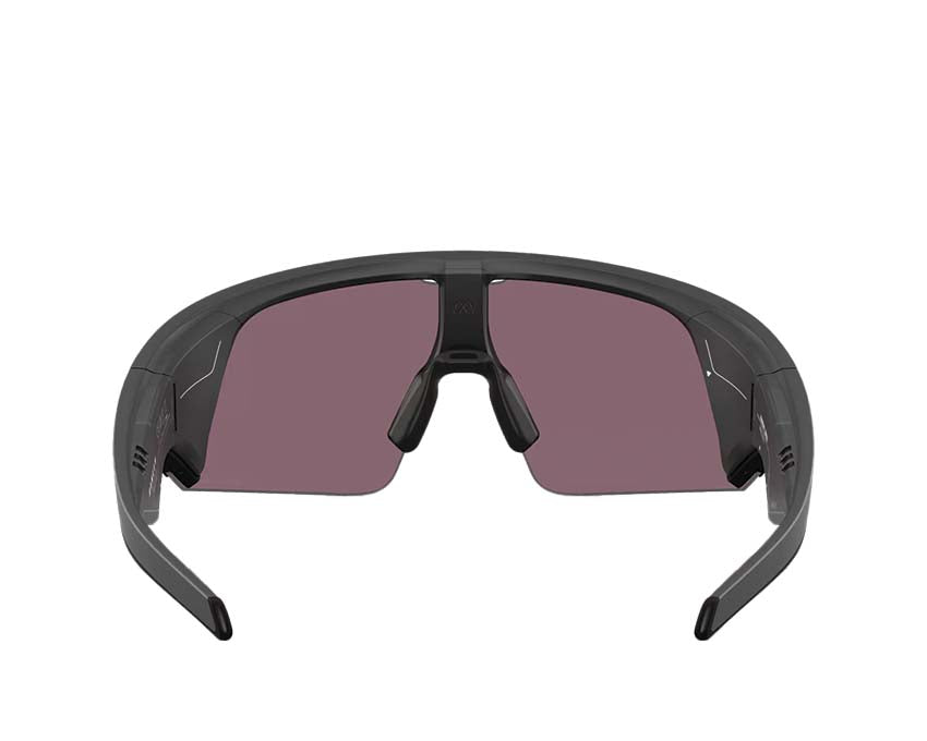 Oakley Meta Vanguard OOW8001-0152